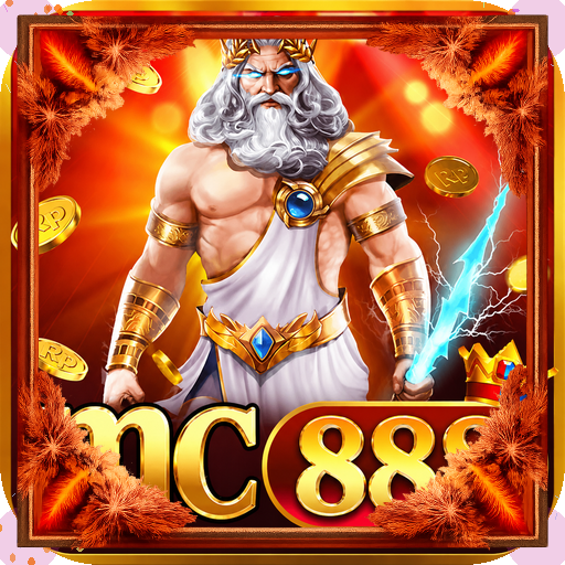 mc888 — galeri pratinjau - APK Resmi